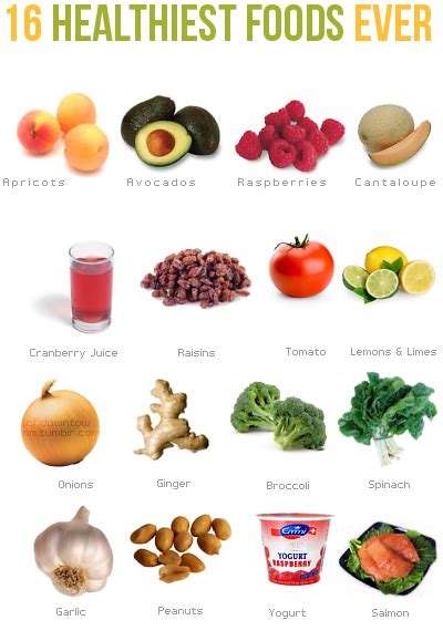 Health Yum Healthy Eating Healthy Health Food