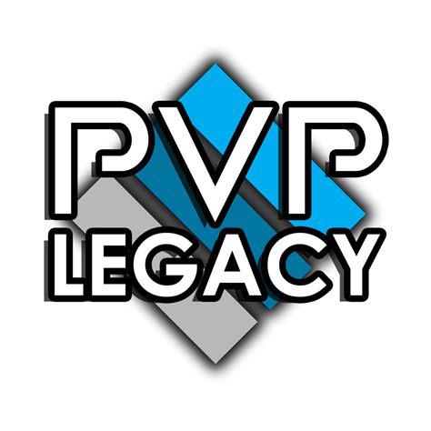 Pvp Legacy Wiki Fandom