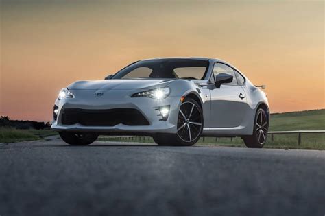 How much should I pay for a Toyota 86?