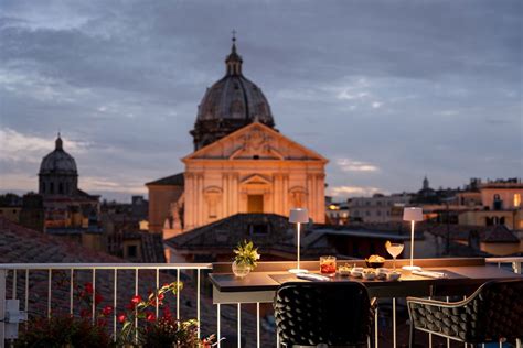 Official Website Of Palazzo Navona In Rome Book Now