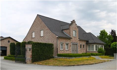 Nieuws en actualiteit uit maasmechelen. Contact - TOERISMELIMBURG.COM,TOERISME LIMBURG ...