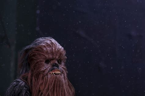 What Is Ambras Syndrome Girl Nicknamed Chewbacca Shaves Facial Hair To