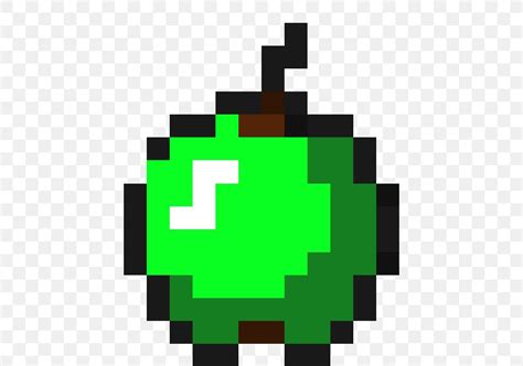 Check spelling or type a new query. Minecraft Mod Golden Apple Enderman, PNG, 577x576px ...