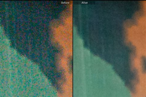 With so many of our images being shared or making their way to social media. How to do Noise Reduction in Lightroom