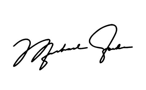 Handwritten Signature Generator Online Free