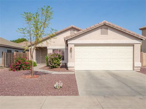 He started our tile work on november 6th, told us it would be done in a week and it took him a lot longer. El Mirage Real Estate - El Mirage AZ Homes For Sale | Zillow