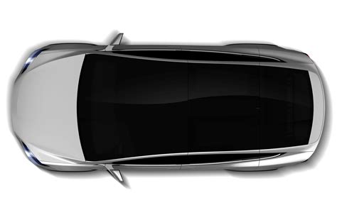 Teslas Sage Auto Studios