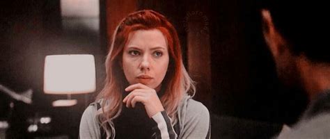 If you are contemplating any hairstyle ideas, then, scarlett johansson is the best person for it. Pin on marvel: avengers