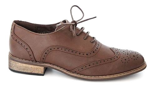 Budapester schuhe » ob business oder casual, mit diesem schuhklassiker liegst du immer richtig! Budapester schuhe damen - Abiti donna