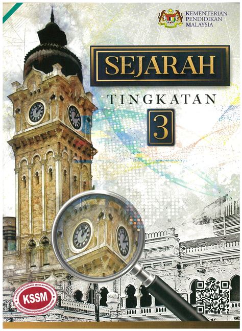 BUKU TEKS SEJARAH TINGKATAN 3.pdf  DocDroid