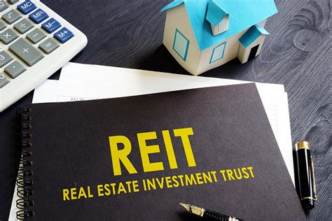 Thus, it maintained its original portfolio of 2 properties over the past 5 as at 30 september 2017, there is no announcement or proposal of any major acquisition or disposal of investment properties by igb reit. Real Estate Investment Trusts 101 | Forbes India Blog