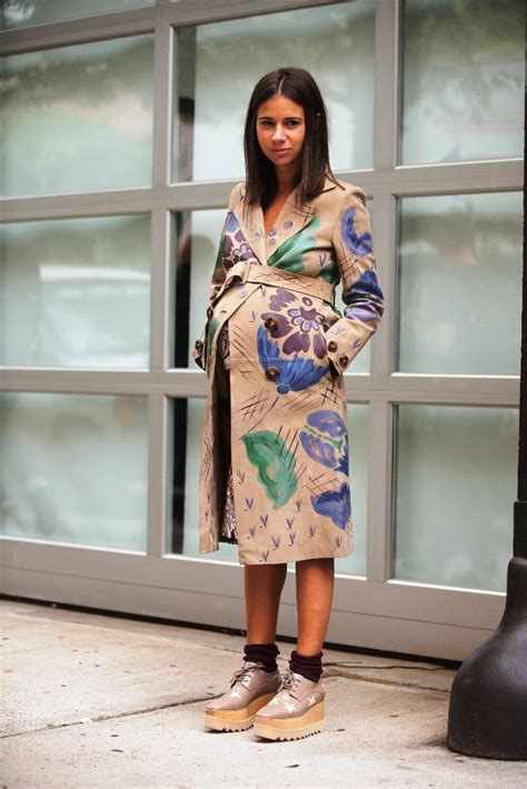 20 Amazing Women Luncheon Outfit Ideas To Try Instaloverz