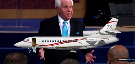 Последние твиты от jesse duplantis (@jesse_duplantis). Prosperity Gospel Phony And False Teacher Jesse Duplantis ...