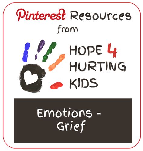 An Extensive Collection Of Pinterest Resources Related To Helping