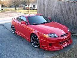 The hyundai tiburon is a compact coupe produced by hyundai since 1996. modified hyundai tiburon - Google Search | Hyundai tiburon ...