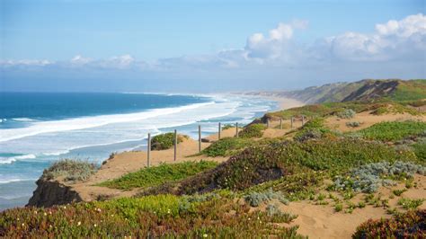 Vacation Homes Near Fort Ord Dunes State Park Seaside House Rentals