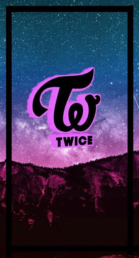 Search more hd transparent twice logo image on kindpng. Twice Logo Wallpapers - Top Free Twice Logo Backgrounds ...