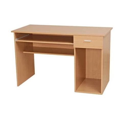 Get computer table at best price from computer table retailers, sellers, traders, exporters & wholesalers listed at exportersindia.com. Computer Furniture in Jaipur, कंप्यूटर फर्नीचर, जयपुर ...