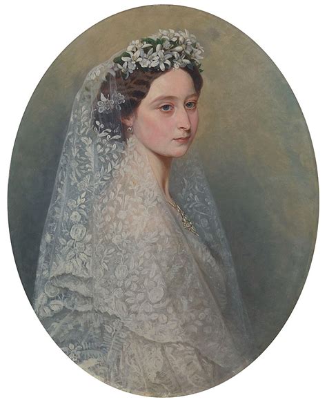 George Koberwein 1820 76 Princess Alice Grand Duchess Louis Of