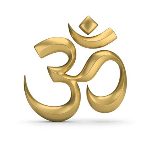 410 Brahman Hinduism Stock Photos Pictures And Royalty Free Images Istock
