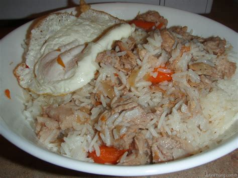 Remove the pressure cooker from the heat and leave to depressurise. Pressure Cooker Pork Bulgogi Recipe | John PhungPressure ...