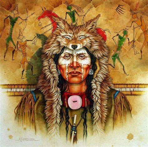 Native American Songs Native American Tattoos Native American