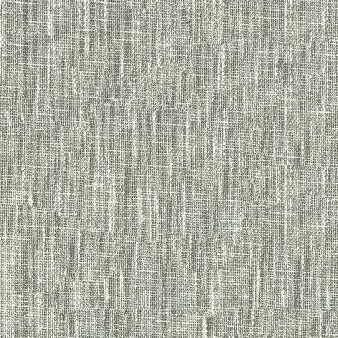 Gainsboro Gray Solids Solid Upholstery Fabric By The Yard