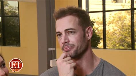 William Levy Responds To Nude Photos Resurfacing Ii Et Youtube