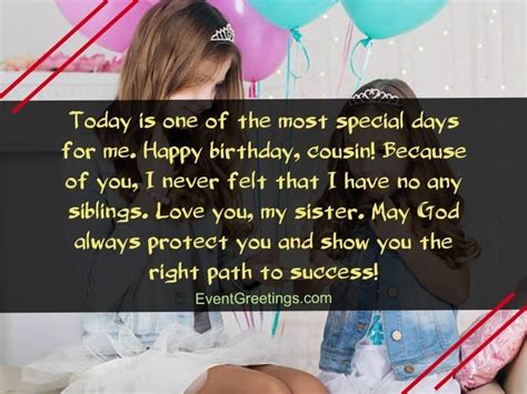 Instagram Caption For Sister Birthday Famous Caption 2019