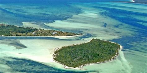 Eleuthera, including harbour island and spanish wells; Bahamas Private Island, Cat Cay for Sale - Bahamas Real ...