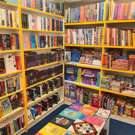 13 Delhi Book Stores That You Should Not Miss Lbb Delhi