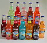 Photos of Wine Coolers Seagrams