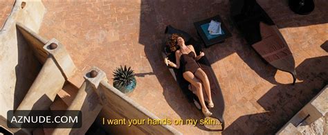 Gemma Arterton Fields My Xxx Hot Girl