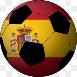 Желтая в середине вдвое шире красных по краям герб испании на желтой полосе на растоянии 1/3 от основания значение и история флага испании: Испания, флаг Испании, флаг