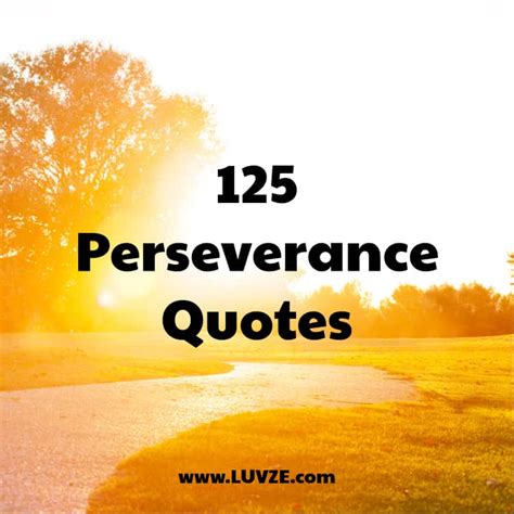 We did not find results for: 125 Perseverance Quotes and Saying to Not Give Up