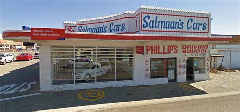 Ingenieurbauführer und architekturführer für gauteng (südafrika) und verzeichnis für dortige im bauwesen tätige firmen und personen. Nigel, Gauteng, South Africa