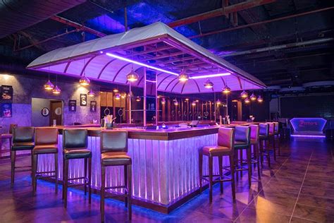 Titos ln, near baga beach, saunta vaddo, calangute, goa 403516, india. Tito's- Famous Goa Club In Noida | LBB Delhi