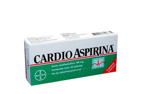 Do not cut, crush or chew capsules. Lipitor Y Aspirina
