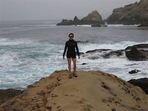 Img0281 Point Lobos State Reserve Pt Lobosparksstateca Flickr