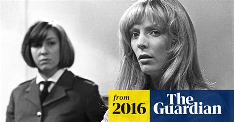 bbc to stream 1974 show with first lesbian kiss on uk television alison steadman the guardian