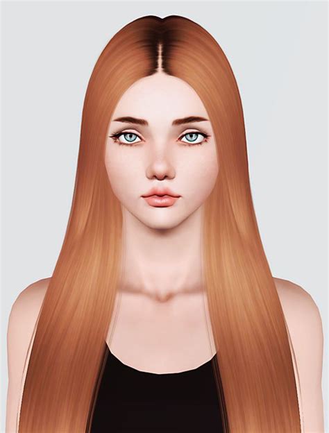 Lana Sims 3 Cc Lana Cc Finds Sims 3 Cc Finds Sims Sims 3 Kiera Vrogue