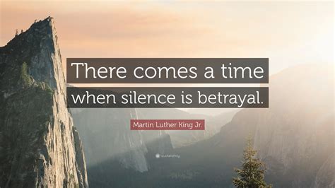 Martin Luther King Jr Quotes 100 Wallpapers Quotefancy