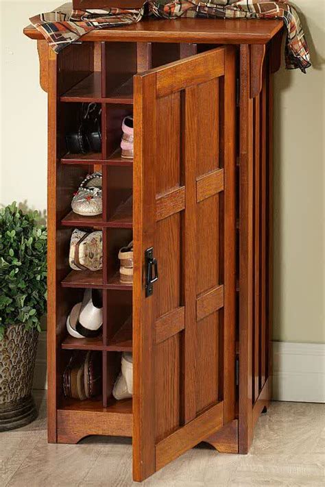 Made of high quality carb p2 particle board, this seat holds up to 330lb. Entryway Shoe Storage Ideas - HomesFeed