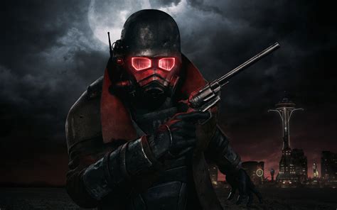 We stand by our principles of breakthroughs in design, and roll out the amazing gaming gear like motherboards. fallout wallpapers, photos and desktop backgrounds up to ...
