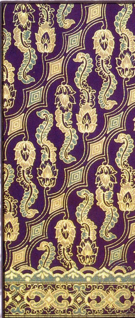 Cottagecore wallpapers for iphone, android, mobile phones, tablets, desktop computers and all other devices. 17 Best images about Batik on Pinterest | Javanese ...