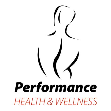 Happy Of Happiest Performance Health And Wellness Facebook