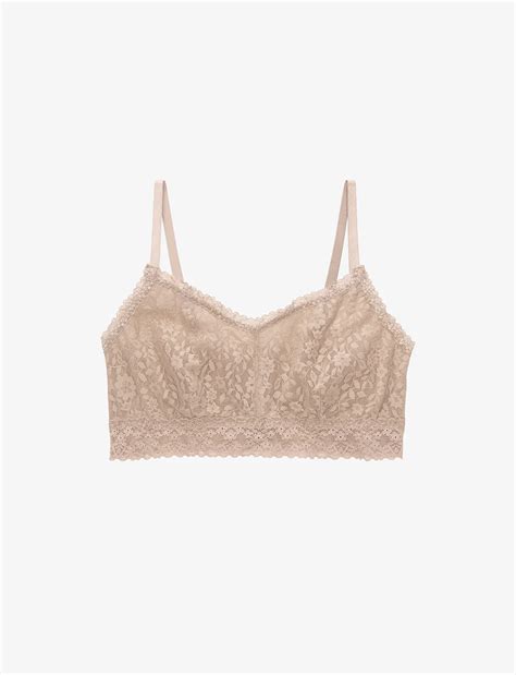 5 Must Have Bras For A Perfectly Perky Match Cultured Curves