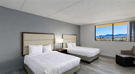 Island Inn Hotel Lake Havasu Motel Lake Havasu City Az Deals