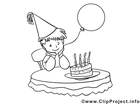 We did not find results for: Geburtstag clipart schwarz weiß 5 » Clipart Station