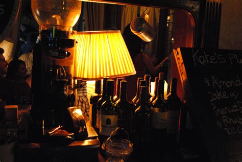 Check spelling or type a new query. The Pear Tree Fulham | Edison light bulbs, Pear trees, Fulham